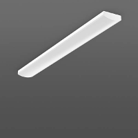 RZB 312626.002.1 LED wandlamp