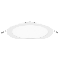 901453.002.76   Downlight 1x18W LED not exchangeable 901453.002.76