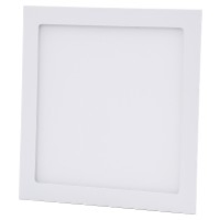 901488.002.1.76   Downlight 1x24W LED not exchangeable 901488.002.1.76