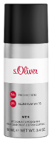 Classic Deo & Body spray