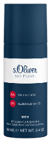 So Pure Men Deo & Body Spray