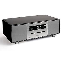 S0310mbl