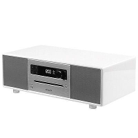 S0310mwh