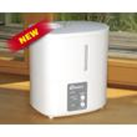 Boneco S150 Warme Stoomverdamper 3 L 60 M