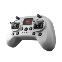 S2 Universele FPV Vliegsimulator Controller Hoge Precisie Joystick voor Liftoff/DRL/DCL/Uncrashed/Orqa FPV Racer Drone