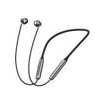 S3 Bluetooth nekband oordopjes in ear dynamische driver eenheid 8 uur lange batterij lage latentie sport rennende draadl