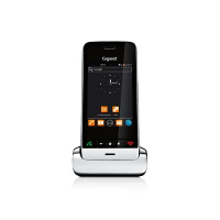 Gigaset Sl930h Android