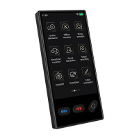 S35 AI vertaler 148 talen 19 offline fotovertaling realtime stem twee weg ChatGPT DeepSeek draagbaar reistranslatiesappa