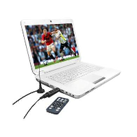 S8 Dvb T Dab Stick