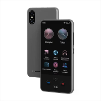 S85 Pro Draagbare WiFi vertaler 138 Real time talen Online 19 Offline 4 inch Slimme stemvertaling Voorzien van ChatGPT v
