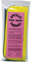 SÃ¶hngen 0706003 APOLLO THERMO zitkussen 35 x 45 cm