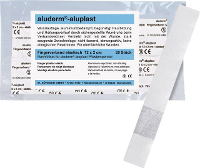 Söhngen 1009914 Navulset voor pleisterdispenser