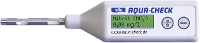 SÃ¶ll Combimeter Silicium, pH waarde, Fosfaat, Nitriet, Nitraat, Koper, Chloor, Fluoride