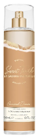 Sabrina Carpenter Caramel Dream Bodymist