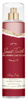 Sabrina Carpenter Cherry Baby Bodymist