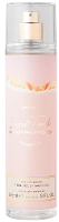 Sabrina Carpenter Sweet Tooth Bodymist