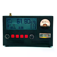 SAF7751 Multi Band Radio Ontvanger Dual Antenne 10000mAh Batterij AM FM SW Ontvangst Geavanceerde Radio Algoritmen met 3