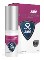 Safe Stimulerende Gel FemmeTastique