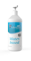 Safe Glijmiddel Waterbased