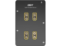 Safe Paralell Board  LiPo laadverdeler ISDT PC 4860 1933083