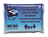 Safe Seat Solutions Wc Bril Bedekkers