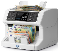 Safescan 112 0648 Geldteller