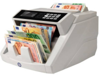 Safescan 2465 S Biljetteller