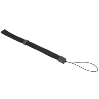 Safety Hand Wrist Strap For Wii Psp 3ds Ds Optional Color