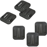 Safety Pad