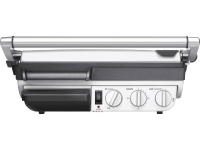 Sage the BBQ Grillâ
