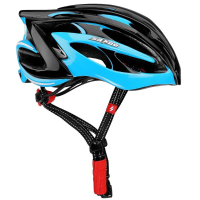 Sahoo Bike Bicycle Helmet Buy One Get Two Free With A Pair Of Gloves