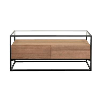 Salontafel Michel   103x57x45 cm
