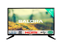 Salora 24led1500