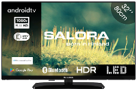 Salora 32EFA3200