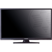 Salora 32es4402 Smart Tv