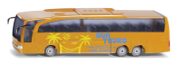 SUPER Mercedes Benz Travego Reisbus