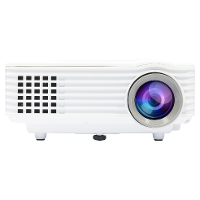 40Bhd800