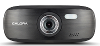 Salora Cdc3300fd