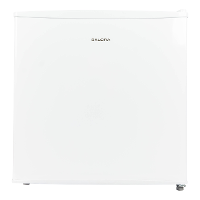 Salora FRB3200WH