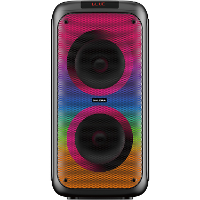 Salora PartySpeaker M1 luidspreker