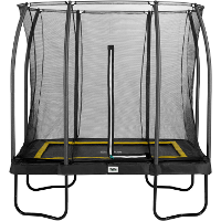 Salta Comfort Edition Trampoline Rechthoekig, 153 x 214 cm