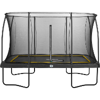 Salta Comfort Edition Trampoline Rechthoekig, 366 x 244 cm