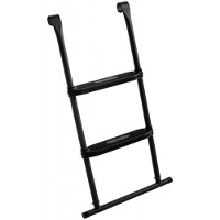 Salta Trampoline trapje voor 80 cm en hoger 98x52 cm