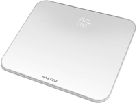 Salter 9204 WHDR Keukenweegschaal Digitaal Wit