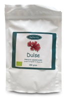 Salterra Dulse Biologisch Zeewierpoeder