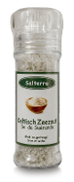 Salterra Keltisch Zeezout