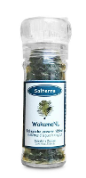 Salterra WakameNL Zeewiervlokken