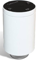 Salus Controls It600 Radiatorthermostaat