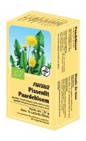 Salus Paardenbloem Thee