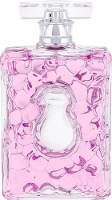 Salvador Dali Daliia Eau de Toilette